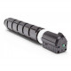 Toner Canon Compatível C-EXV47 Azul ( 8517B002 )