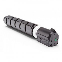 Toner Canon Compatível C-EXV47 Magenta ( 8518B002 )