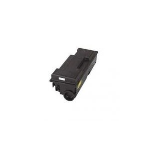 Toner Compatível KYOCERA TK310 PRETO 1T02F80EUC