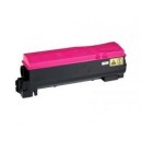 Toner Compatível KYOCERA TK540 MAGENTA 1T02HLBEU0