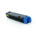 Toner Compatível Kyocera TK-5135C Azul 1T02PACNL0