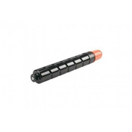 Toner Canon Compatível C-EXV29 Amarelo ( 2802B002 )