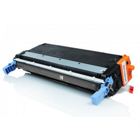 Toner Canon Compatível EP86 Preto
