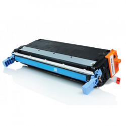 Toner Canon Compatível EP86 Azul
