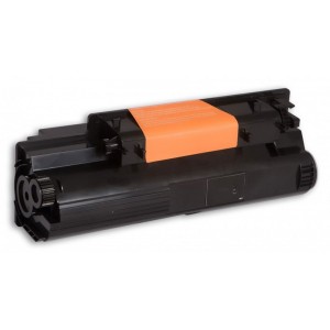 Toner Compatível Kyocera TK320 1T02F90EUC