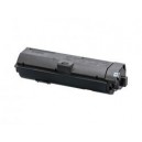 Toner Compatível KYOCERA TK1150 PRETO 1T02RV0NL0