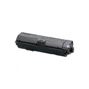 Toner Compatível KYOCERA TK1150 PRETO 1T02RV0NL0