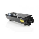 Toner Compatível KYOCERA TK560 PRETO 1T02HN0EU0