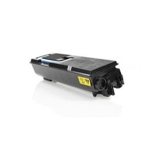 Toner Compatível KYOCERA TK560 PRETO 1T02HN0EU0