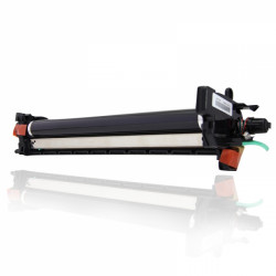 TAMBOR DE IMAGEM Compatível Kyocera TK1115 / TK1125 / DK1110