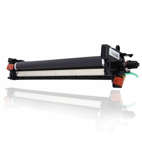 TAMBOR DE IMAGEM Compatível Kyocera TK1115 / TK1125 / DK1110