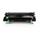 TAMBOR KYOCERA TK110 / TK130 / TK160 / DK110 / DK130 / DK150 Compativel
