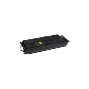 Toner compatível KYOCERA TK475 PRETO 1T02K30NL0