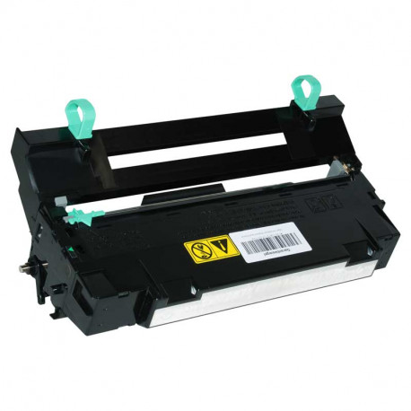 TAMBOR KYOCERA TK170 / DK170 Compativel