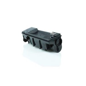 Toner Compatível KYOCERA TK55 370QC0KX