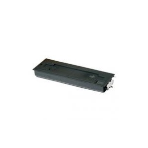 Toner Compatível KYOCERA TK420 370AR010