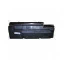 Toner Compatível KYOCERA TK360 1T02J20EU0