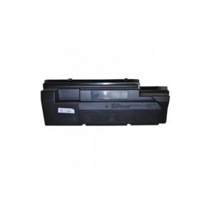 Toner Compatível KYOCERA TK360 1T02J20EU0