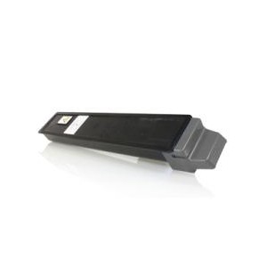 Toner Compatível KYOCERA TK895 PRETO 1T02K00NL0