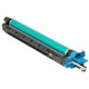 TAMBOR KONICA MINOLTA BIZHUB C224 / C284 / C364 / C454 / C554 COLOR DR-512