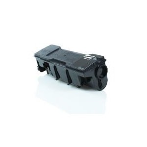 Toner Compatível KYOCERA TK65 / TK67 PRETO 370QD0KX