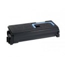 Toner Compatível KYOCERA TK550 PRETO 1T02HM0EU0