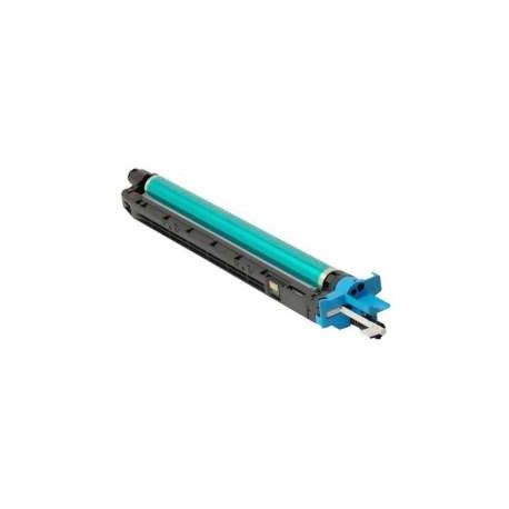 TAMBOR KONICA MINOLTA BIZHUB C224 / C284 / C364 / C454 / C554 COLOR DR-512 Amarelo Compativel