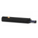 TAMBOR XEROX WORKCENTRE 7425 / 7428 / 7435 013R00647 Coampativel