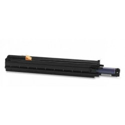 TAMBOR XEROX WORKCENTRE 7425 / 7428 / 7435 013R00647 Coampativel