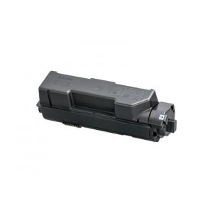 Toner Compatível KYOCERA TK1160 PRETO 1T02RY0NL0