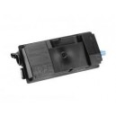 Toner Compatível TK3150 KYOCERA PRETO 1T02NX0NL0