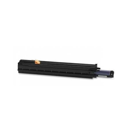 TAMBOR XEROX WORKCENTRE 7525 / 7535 / 7545 / 7830 013R00662 Compativel