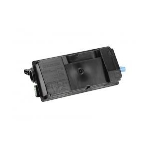 Toner Compatível TK3150 KYOCERA PRETO 1T02NX0NL0