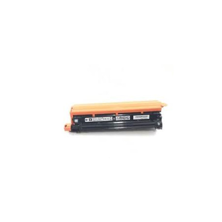 TAMBOR XEROX PHASER 6510 / WORKCENTRE 6515 MAGENTA COMPATIVEL 108R01418