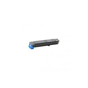 Toner Compatível KYOCERA TK5195 CYAN TK-5195C / 1T02R4CNL0