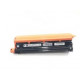 TAMBOR XEROX PHASER 6510 / WORKCENTRE 6515 AMARELO COMPATIVEL 108R01419