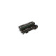 TAMBOR XEROX PHASER 6600 / 6605 AZUL COMPATIVEL 108R01121