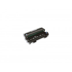 TAMBOR XEROX PHASER 6600 / 6605 AZUL COMPATIVEL 108R01121
