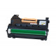 TAMBOR XEROX VERSALINK B400 / B405 PRETO COMPATIVEL 101R00554