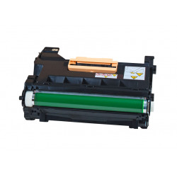 TAMBOR XEROX VERSALINK B400 / B405 PRETO COMPATIVEL 101R00554