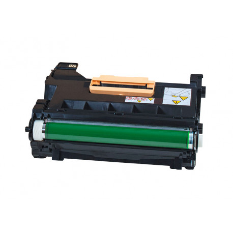 TAMBOR XEROX VERSALINK B400 / B405 PRETO COMPATIVEL 101R00554