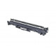 TAMBOR HP CF232A COMPATIVEL Nº32A