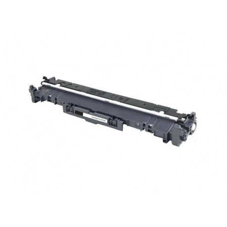 TAMBOR HP CF232A COMPATIVEL Nº32A