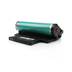 TAMBOR SAMSUNG CLP360 / CLP365 COMPATIVEL CLT-R406 / SU403A