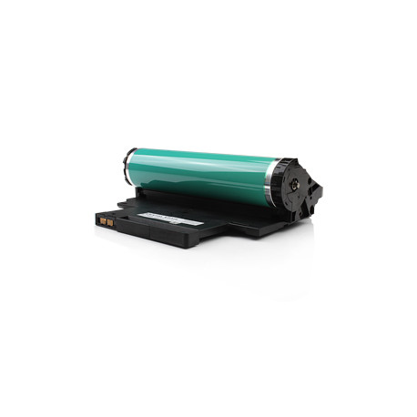 TAMBOR SAMSUNG CLP360 / CLP365 COMPATIVEL CLT-R406 / SU403A