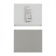 Bateria QOLTEC para MacBookPro 15 A1175,5600mAh, 10.8V TG52566