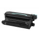 TAMBOR SAMSUNG SCX6555N / SCX6545N COMPATIVEL SCX-R6555A / SV223A