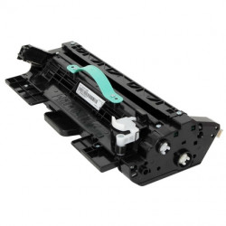 TAMBOR SAMSUNG ML4510 / ML5010 COMPATIVEL MLT-R307 / SV154A