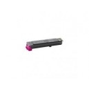 Toner Compatível KYOCERA TK5205 MAGENTA 1T02R5BNL0 / TK-5205M