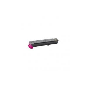 Toner Compatível KYOCERA TK5205 MAGENTA 1T02R5BNL0 / TK-5205M